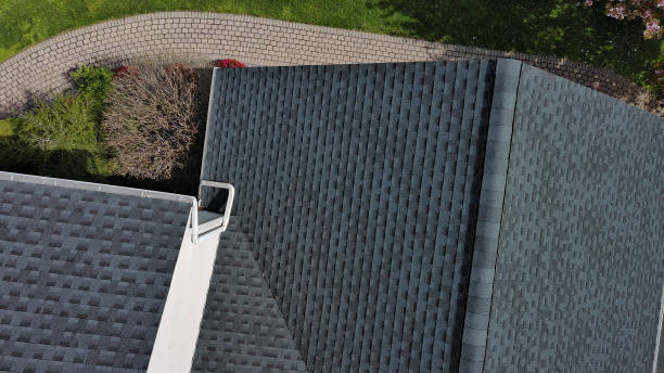 Commercial Roofing Services in Lakewood Ranch, FL